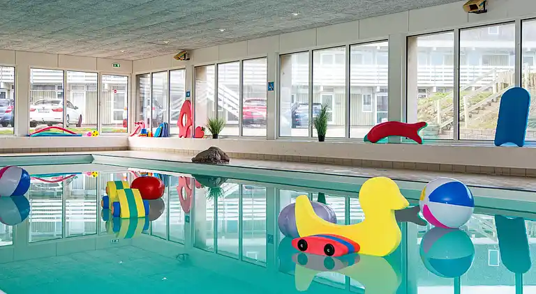 1 vær.inkl.strøm,Premium