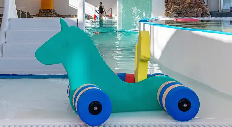 1 vær.inkl.strøm,Premium