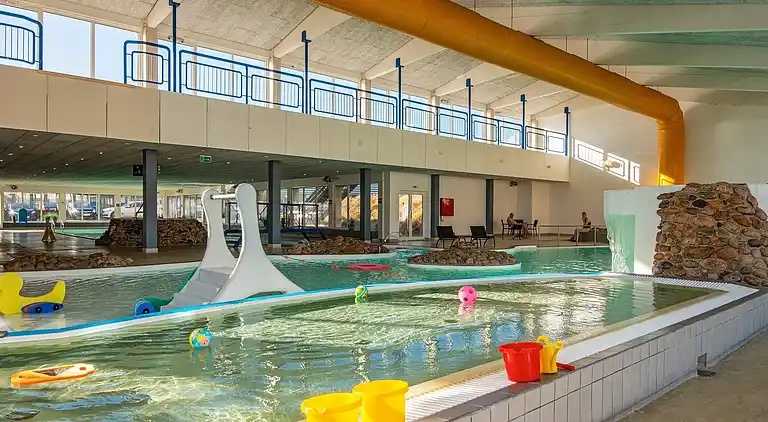 2 rum,bottonvåning,44m2,Premium