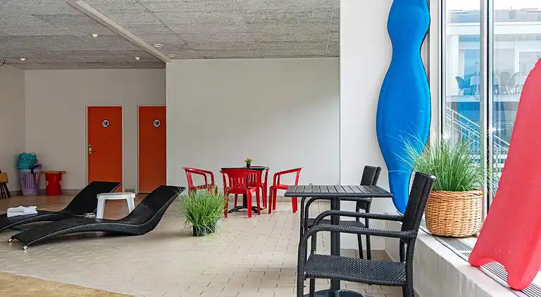 2 room,ground floor,44m2