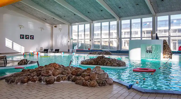 1 room,incl.electricity,Premium