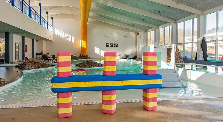 2 room,ground floor,44m2,Premium