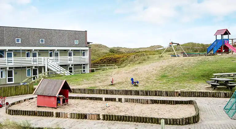 2 vær.,stuen,44m2,Premium