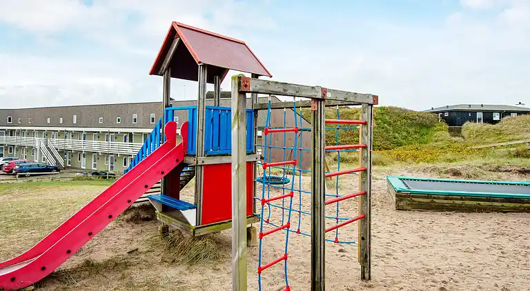 2 vær.,stuen,44m2,Premium