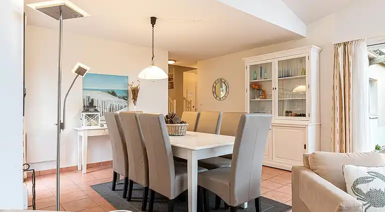 Casa vacanze in Château-d'Olonne