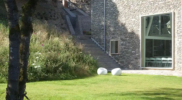 Holiday home in Redu