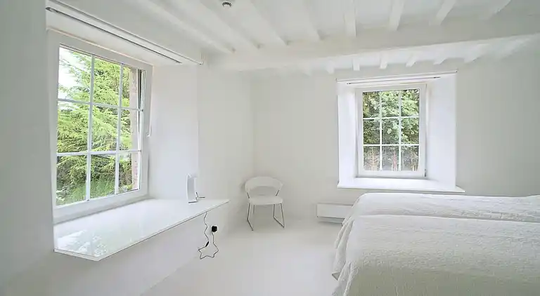 Holiday home in Redu