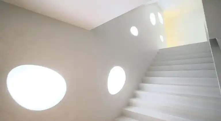 Holiday home in Redu