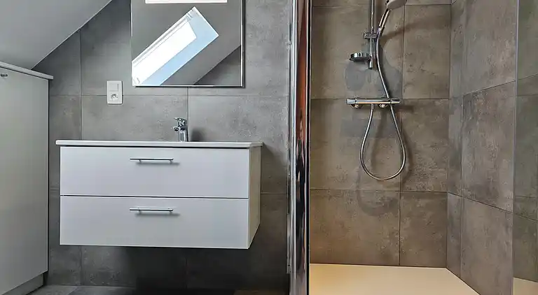 Vakantiehuis in Pepinster