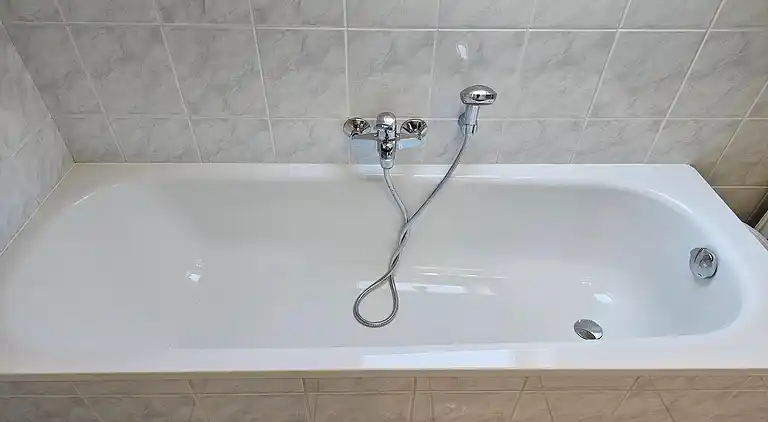 Vakantiehuis in Pepinster