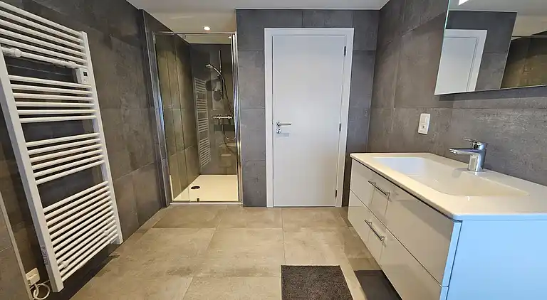 Vakantiehuis in Pepinster