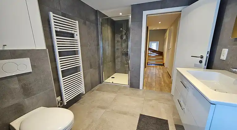 Vakantiehuis in Pepinster