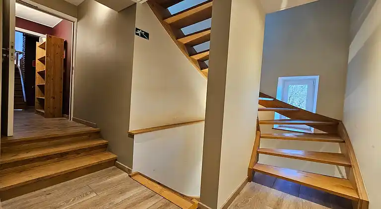 Vakantiehuis in Pepinster