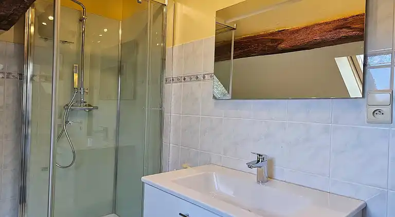 Vakantiehuis in Pepinster