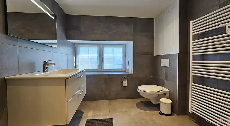 Vakantiehuis in Pepinster