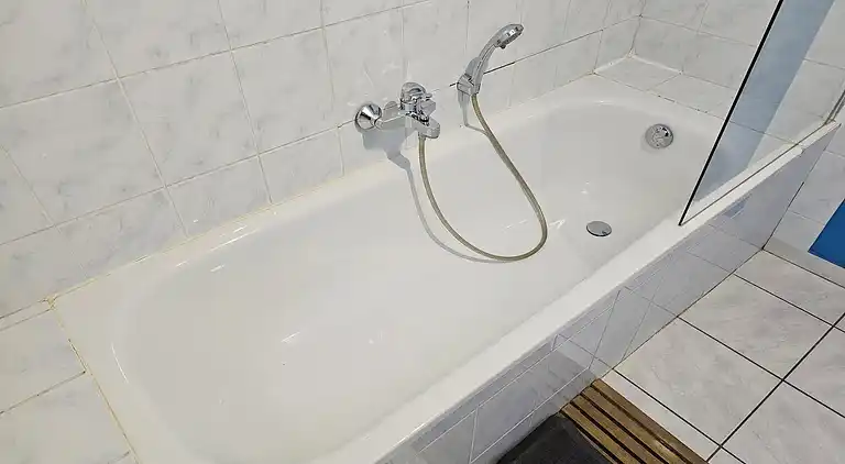 Vakantiehuis in Pepinster