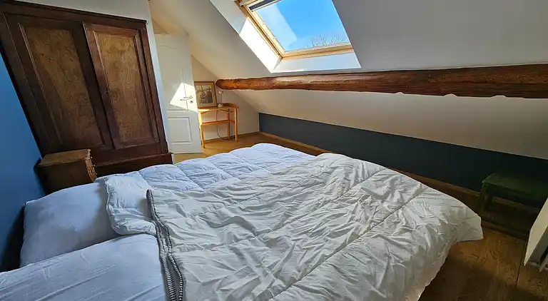 Vakantiehuis in Pepinster