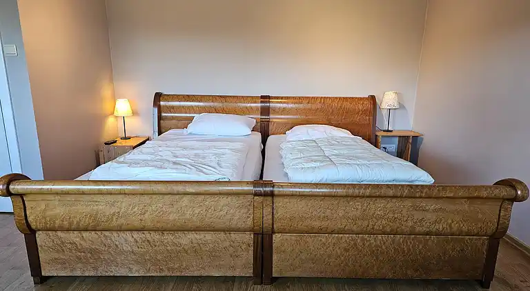 Vakantiehuis in Pepinster