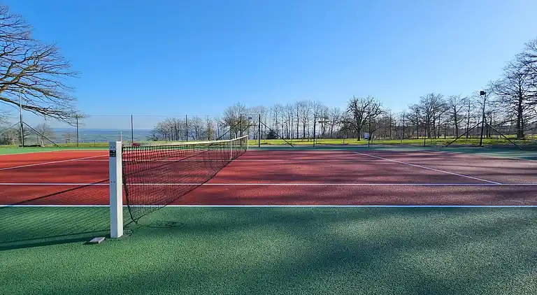 Vakantiehuis in Pepinster