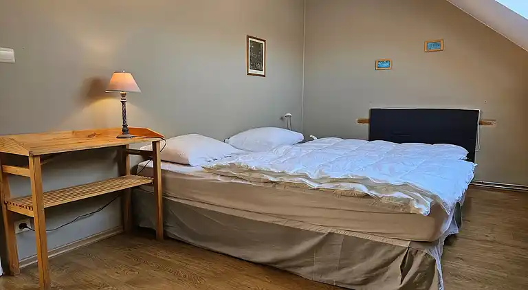 Vakantiehuis in Pepinster