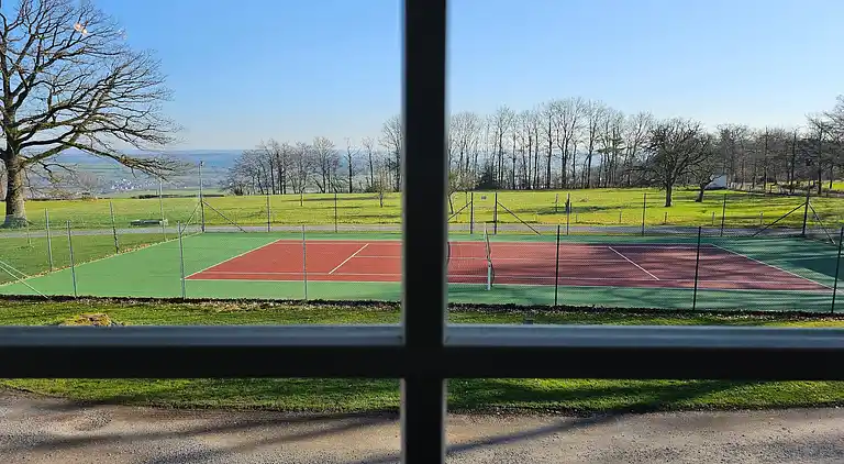 Vakantiehuis in Pepinster