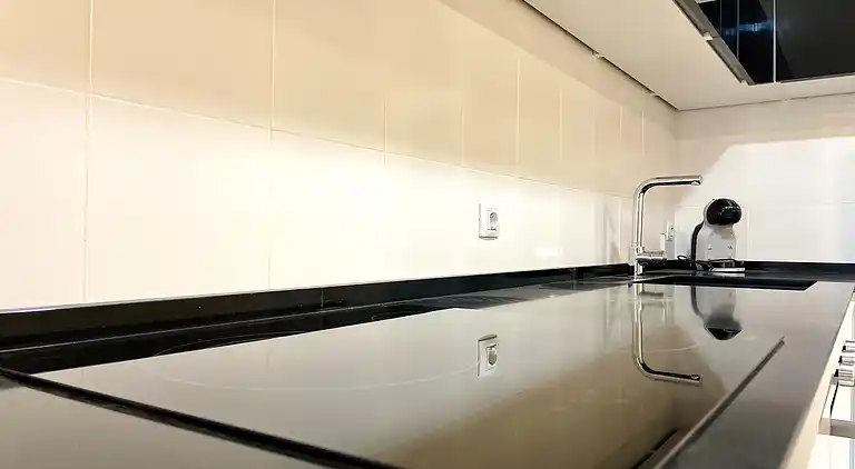 Ferienwohnung in Vera