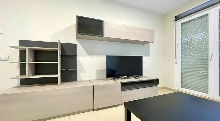 Ferienwohnung in Vera