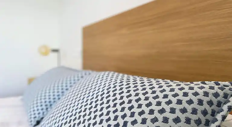 Apartment in Mojácar