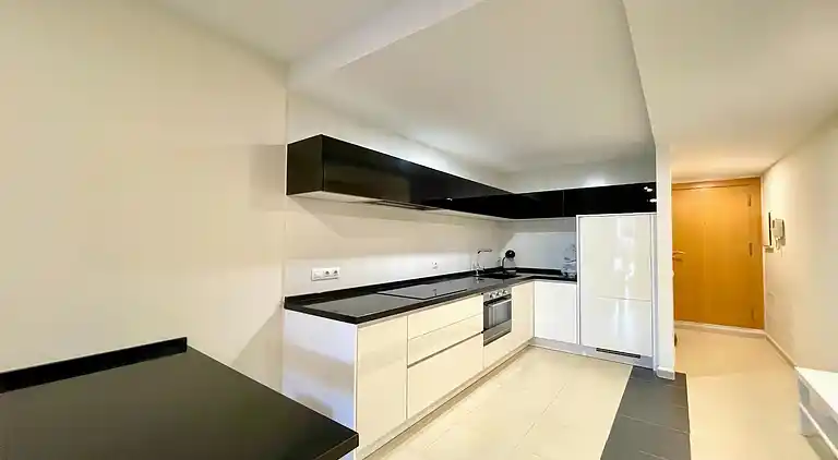 Ferienwohnung in Vera