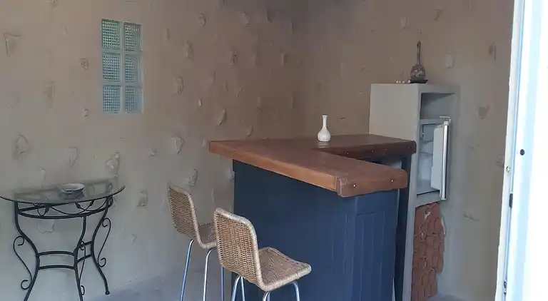 Villa in Languedoc-Roussillon