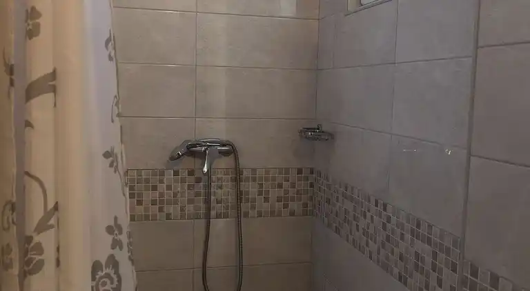 Ferielejlighed i Smokvica