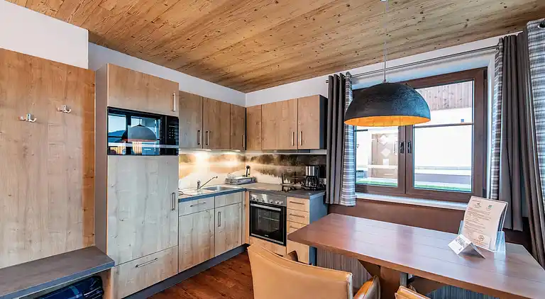 Hytte i Heringhausen