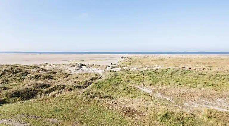 2 room w/seaview