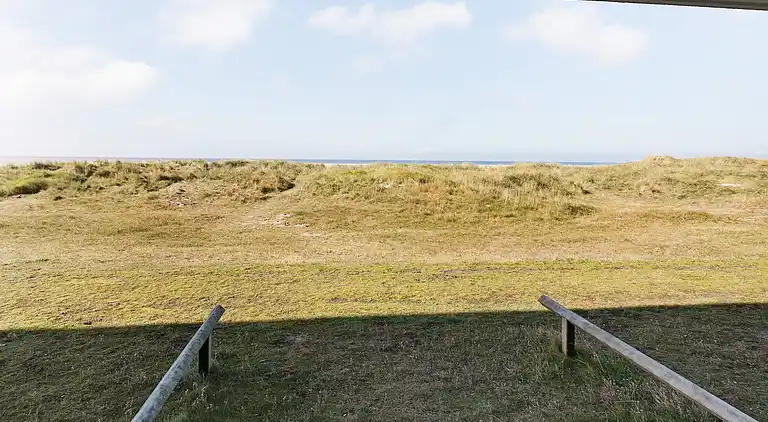 2 room w/seaview