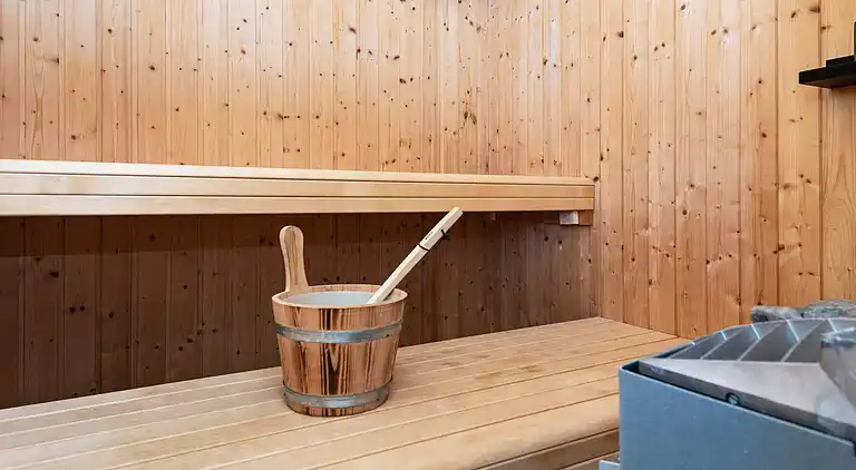 Holiday home in Grenå Strand