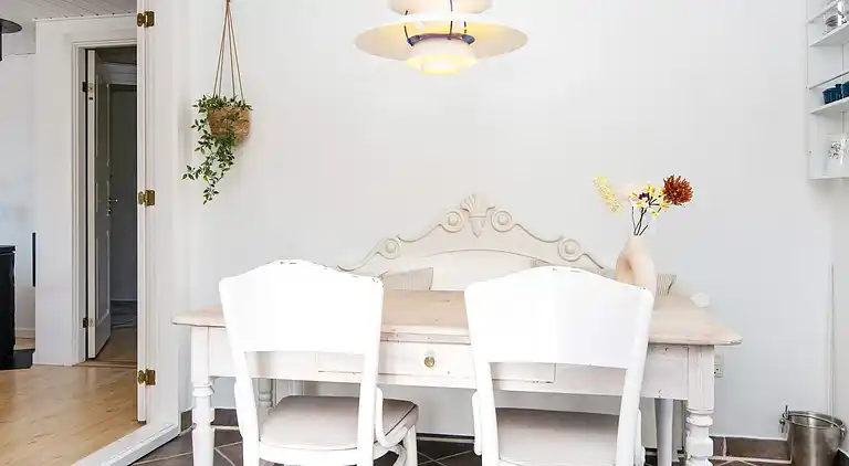 Holiday home in Grenå Strand