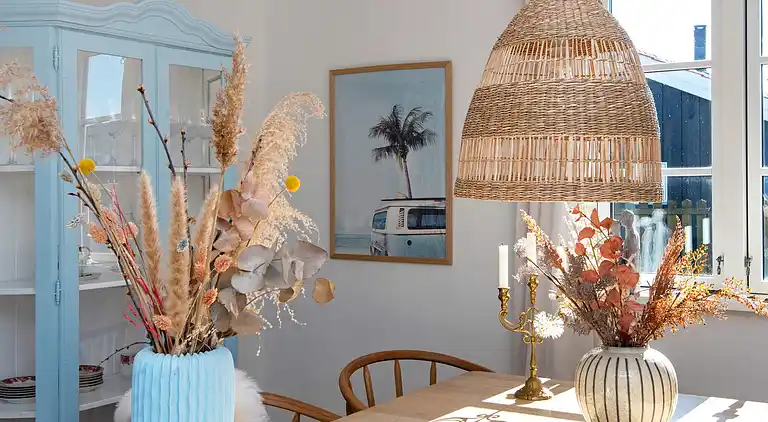 Holiday home in Grenå Strand