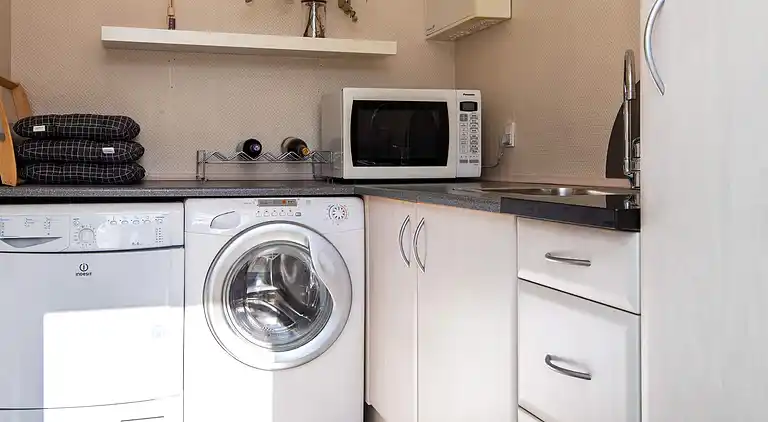 Holiday home in Grenå Strand