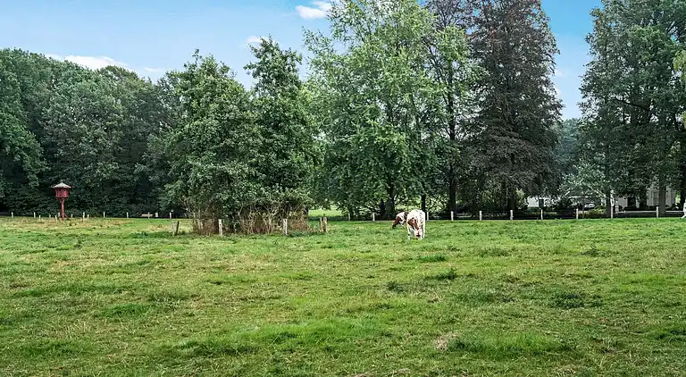 Sommerhus i Oldenzaal