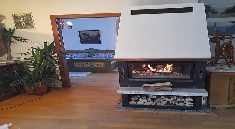 Apartment in Ferlach