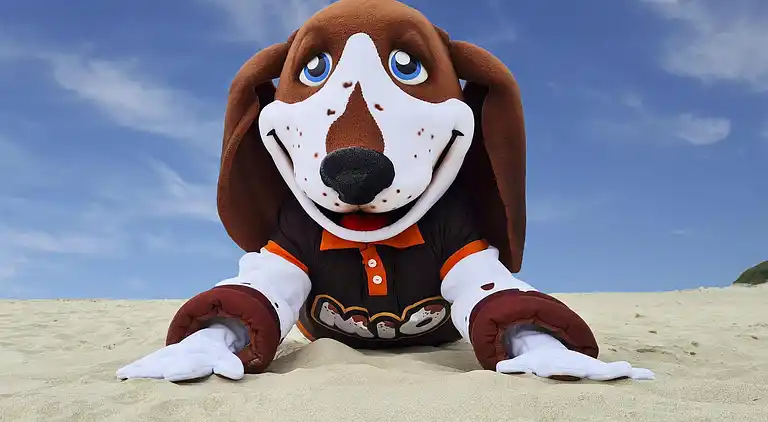 Sommerhus i Groffliers