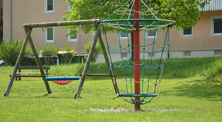 Ferienwohnung in Eisenerz