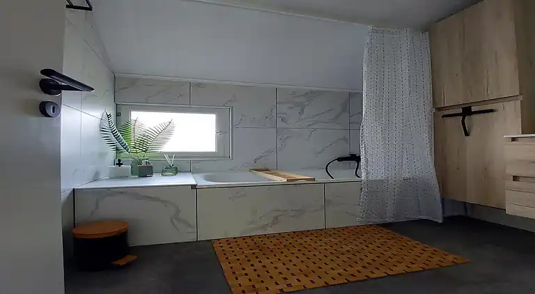 Sommerhus i Hastiere