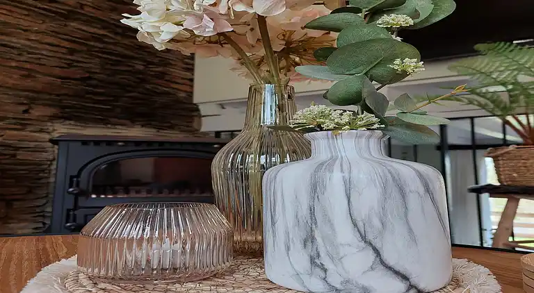 Sommerhus i Hastiere