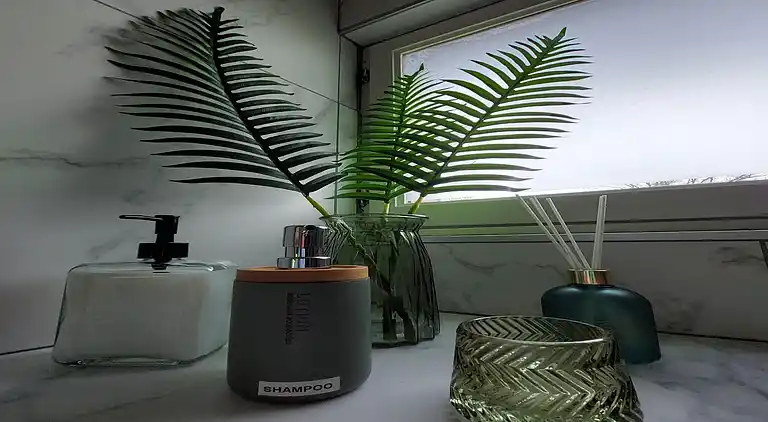 Sommerhus i Hastiere