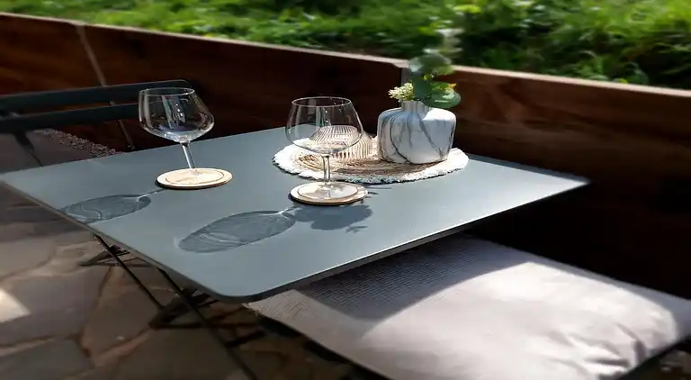 Sommerhus i Hastiere