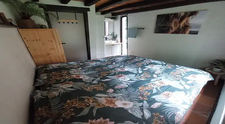 Sommerhus i Hastière