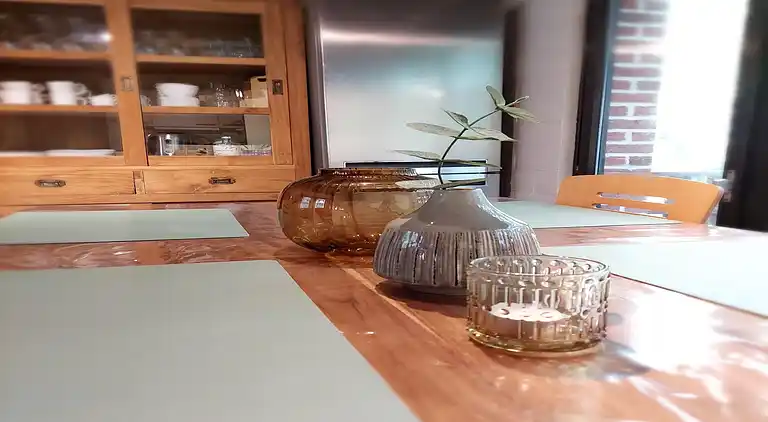 Sommerhus i Hastière