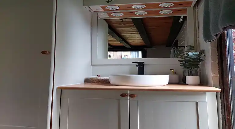 Sommerhus i Hastière