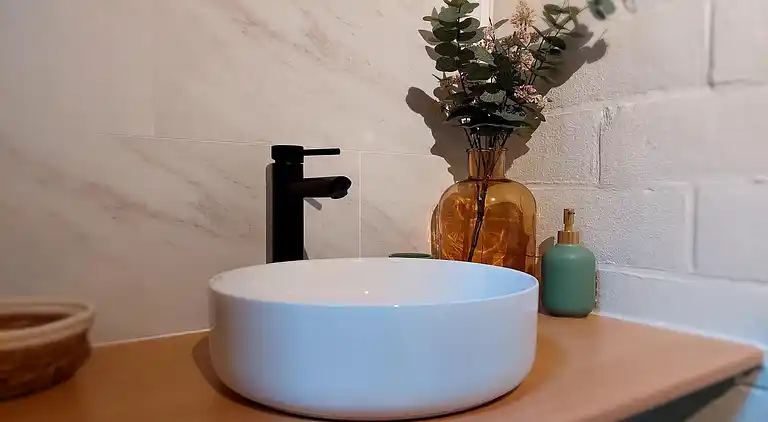 Sommerhus i Hastière